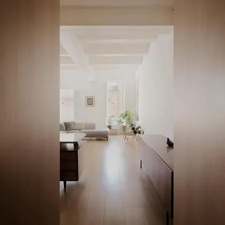 Architect's Pad - *