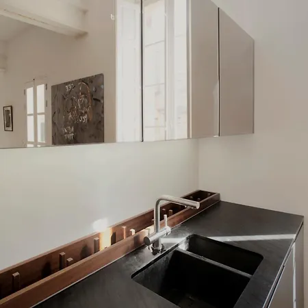 Architect's Pad - *