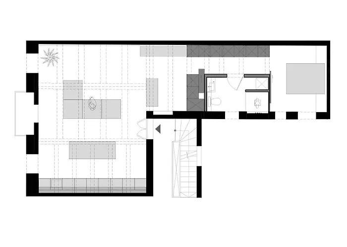 Architect's Pad - * Валетта